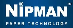 Nipman Paper Technology