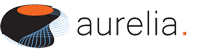 Aurelia-logo